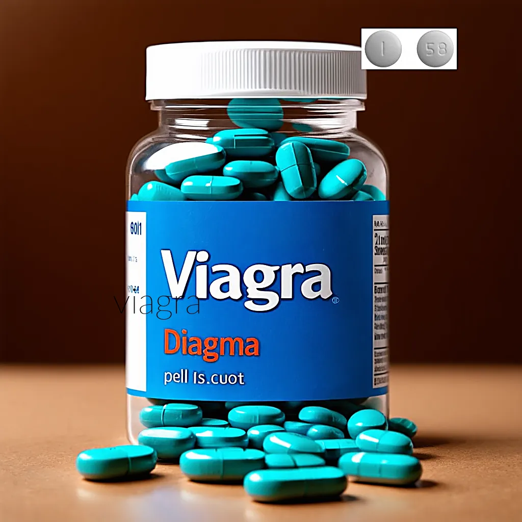 Prezzo viagra 50 mg